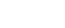 Glassblade Ltd. Logo